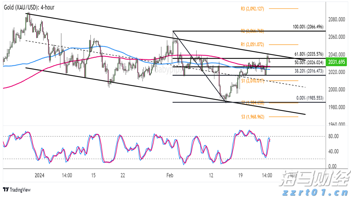 独占中国近85%的产量!东莞潮玩何以“圈粉”全球?