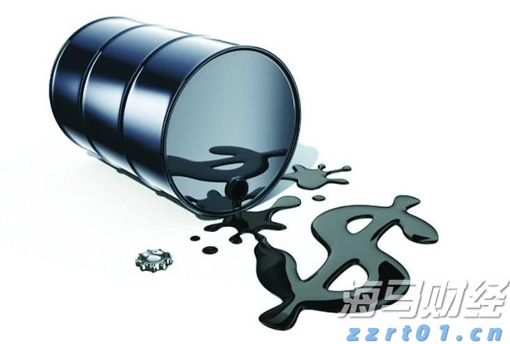 文艺复兴科技Q2增持英伟达(NVDA.US)、奈飞(NFLX.US) 清仓AMD(AMD.US)等