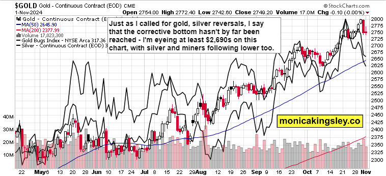 段永平Q2美股持仓:苹果(AAPL.US)继续成为最大持仓 大幅增持谷歌-C(GOOG.US)、英伟达(NVDA.US),清仓Moderna(MRNA.US)