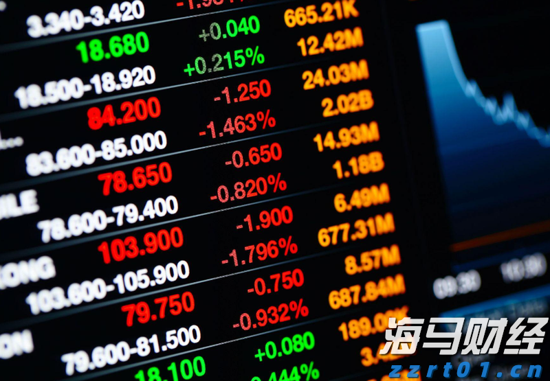 烤串师傅“转正”为烧烤料理师!新工种带来哪些新变化?