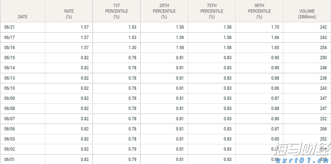 2024年度全国三八红旗手谢冰梅:“回游青年”反哺桑梓 挑起乡村振兴担子