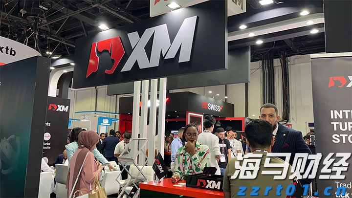 隔夜美股 | 纳指、标普500再创新高 以太坊涨超9%