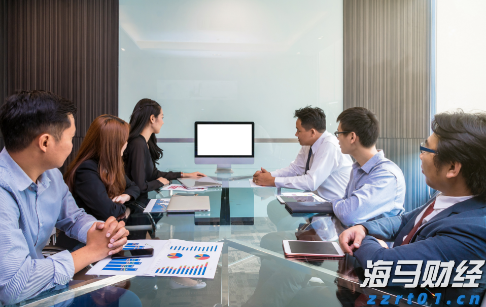 兴业银行升级推出家族办公室六大中心服务