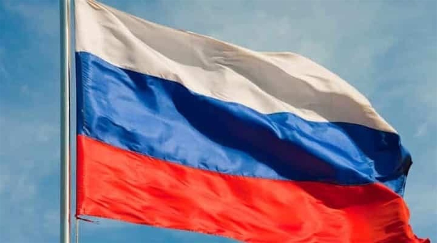 “检察蓝”守护“海洋蓝”