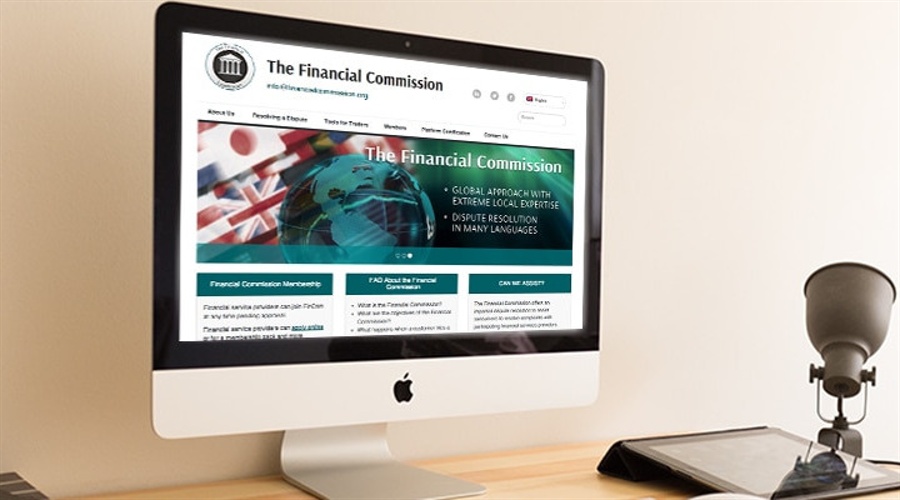 致梅州市民防汛防台风的一封信!请查收→